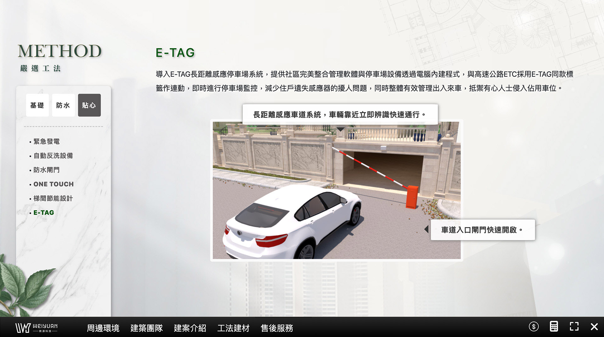 工法介紹示意圖